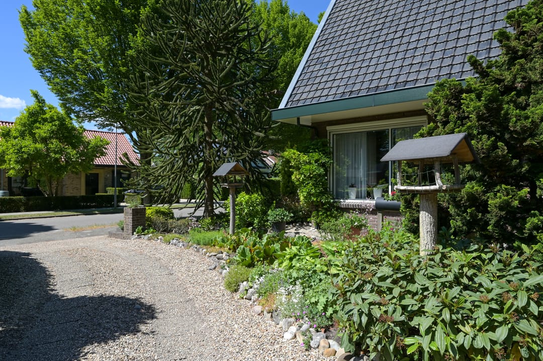 Foto 22 van Bosrand 29