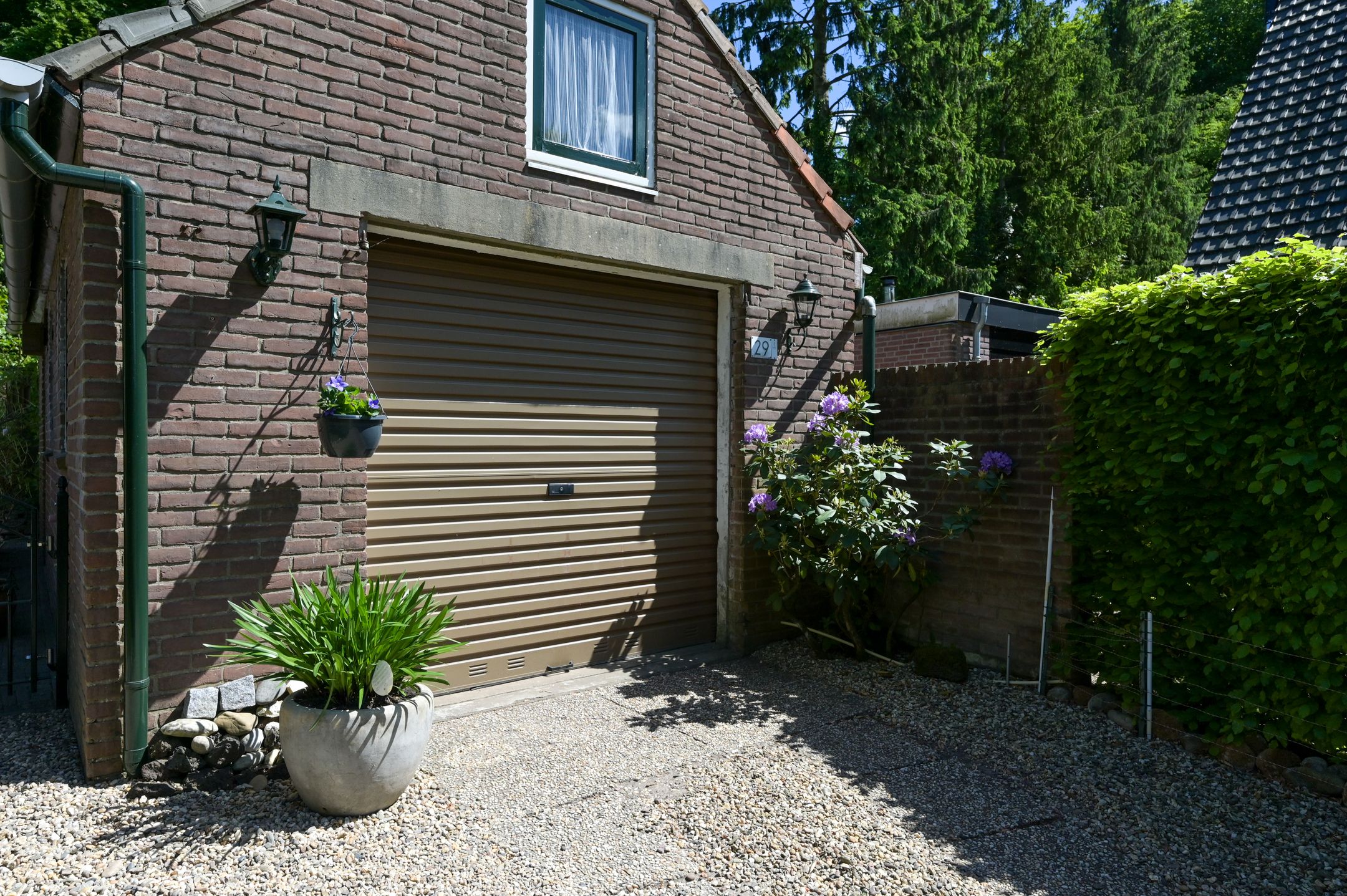 Foto 24 van Bosrand 29