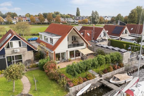 Leije 13 tertiary image