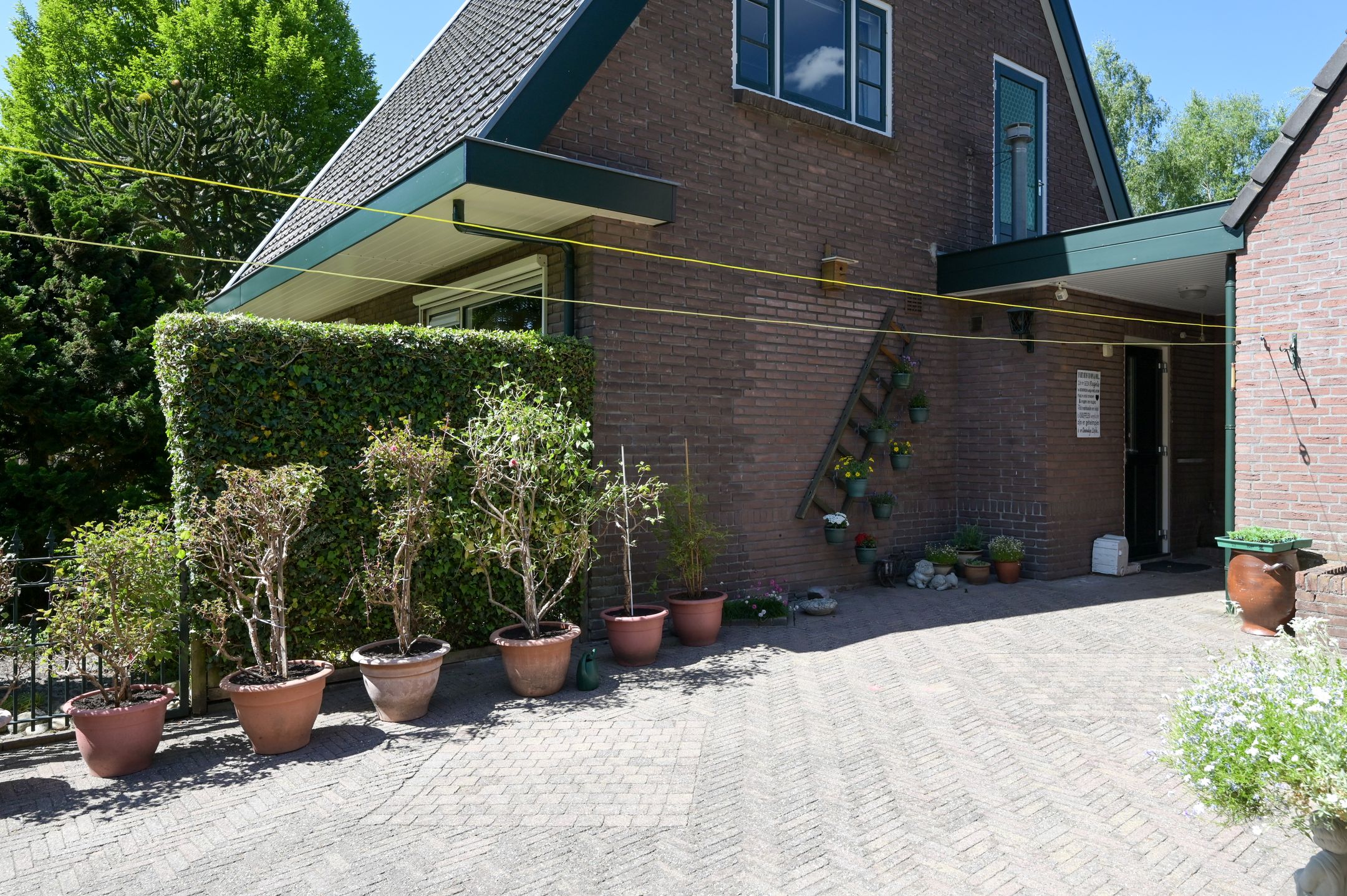 Foto 27 van Bosrand 29