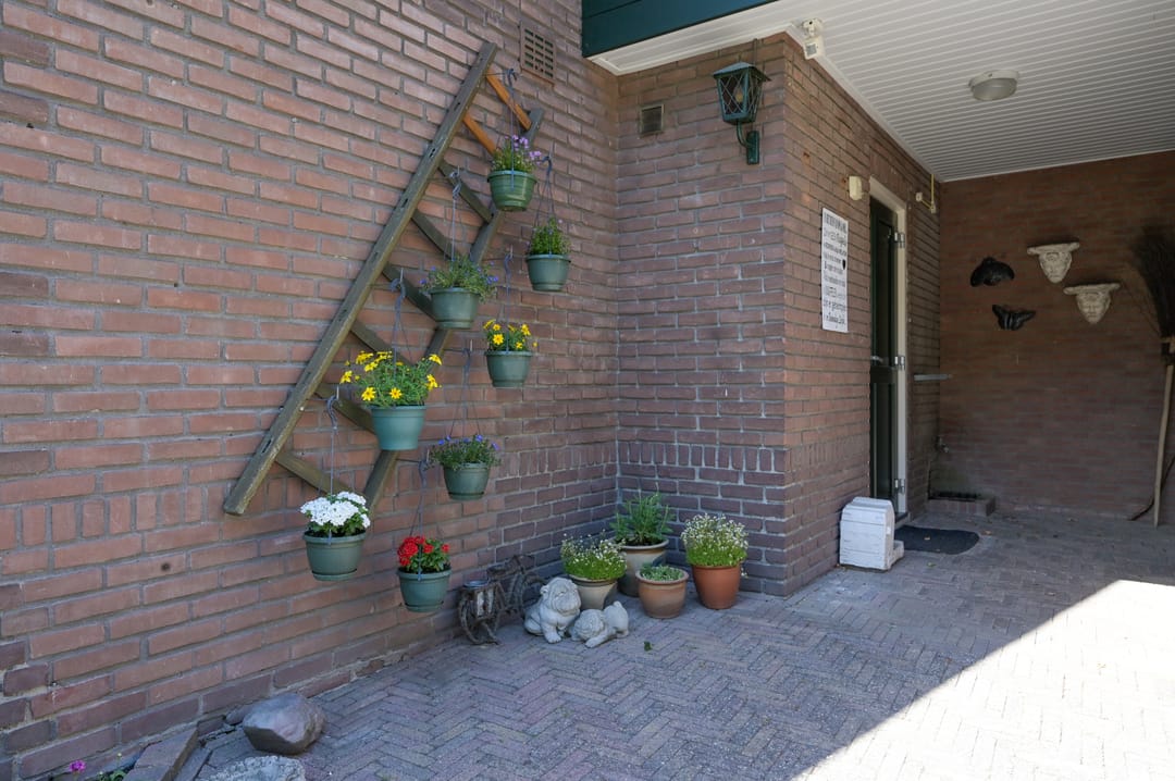 Foto 31 van Bosrand 29