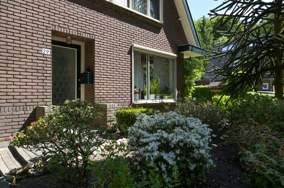 Foto 32 van Bosrand 29