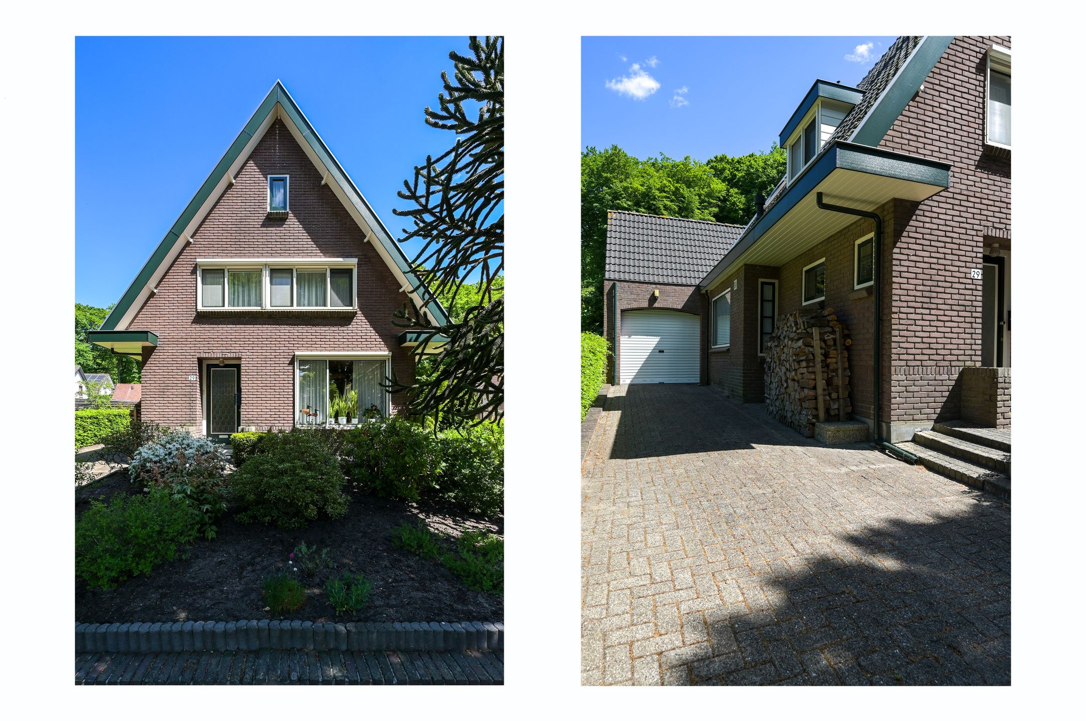 Foto 33 van Bosrand 29