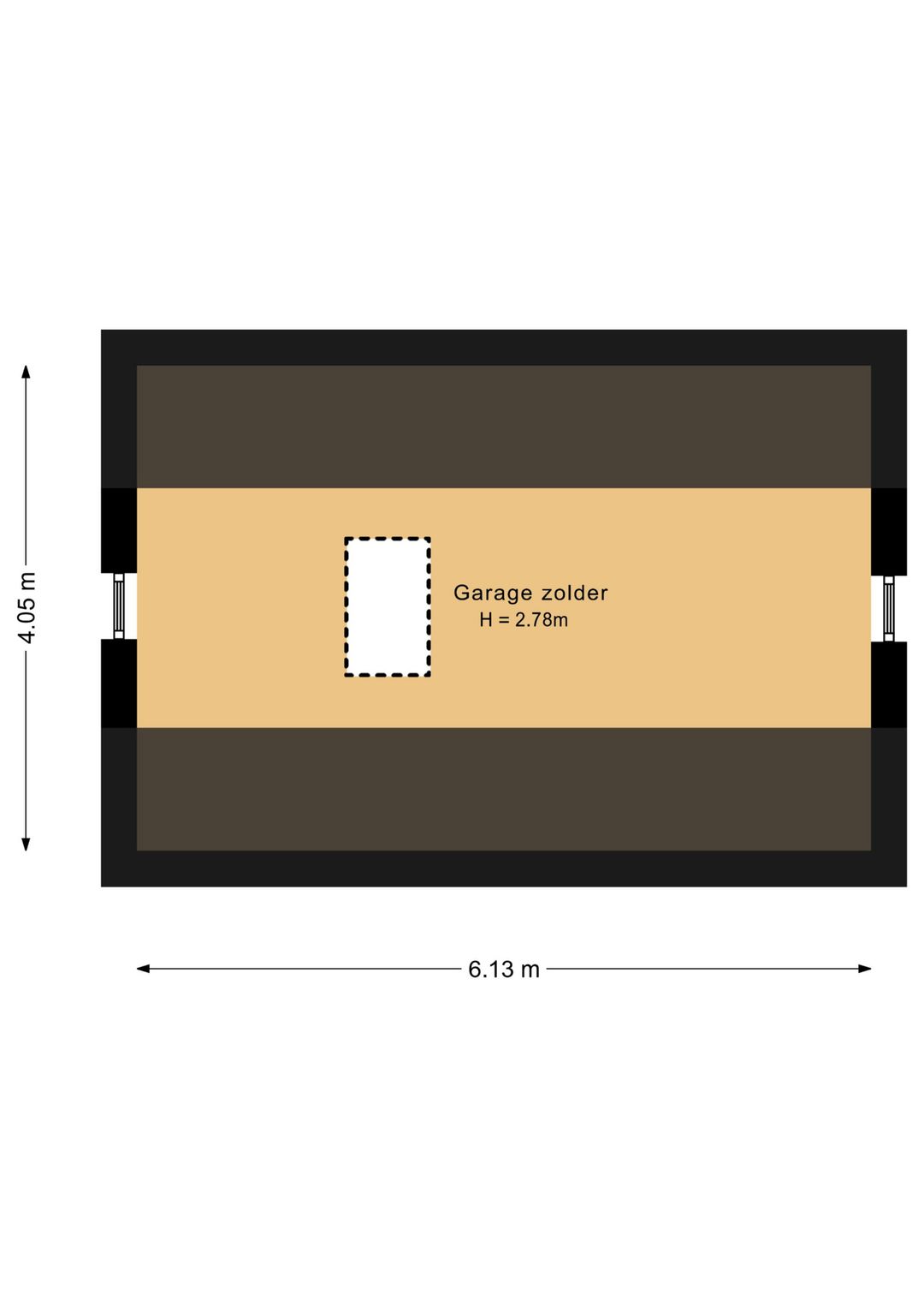 Foto 37 van Bosrand 29