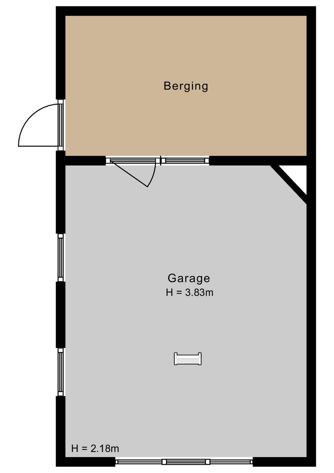 Foto 38 van Bosrand 29
