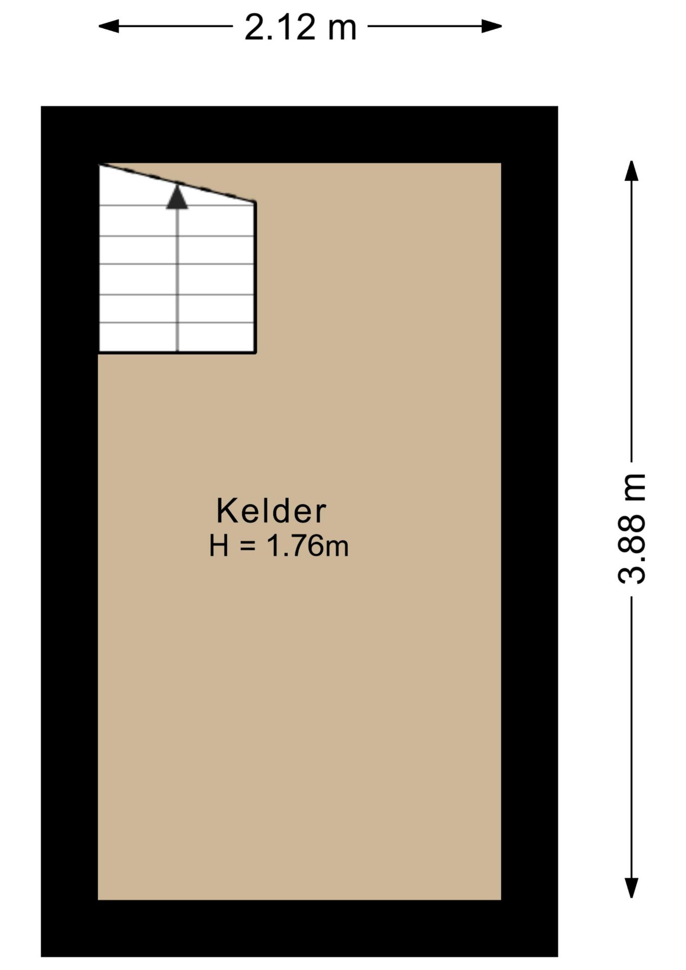 Foto 39 van Bosrand 29