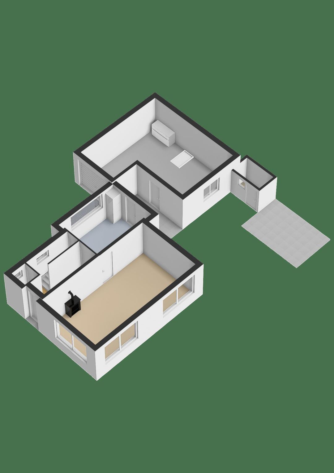 Foto 41 van Bosrand 29