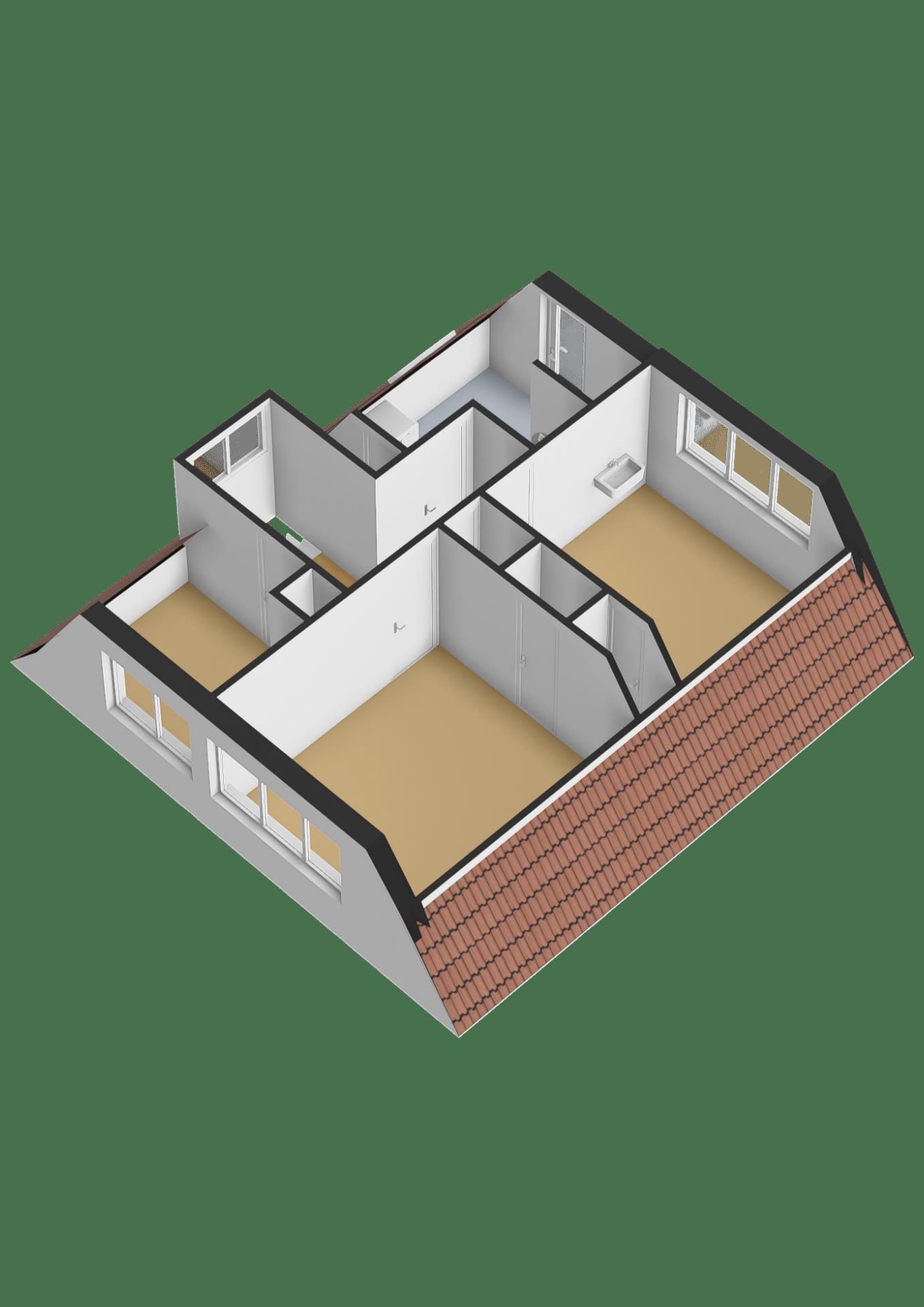 Foto 42 van Bosrand 29