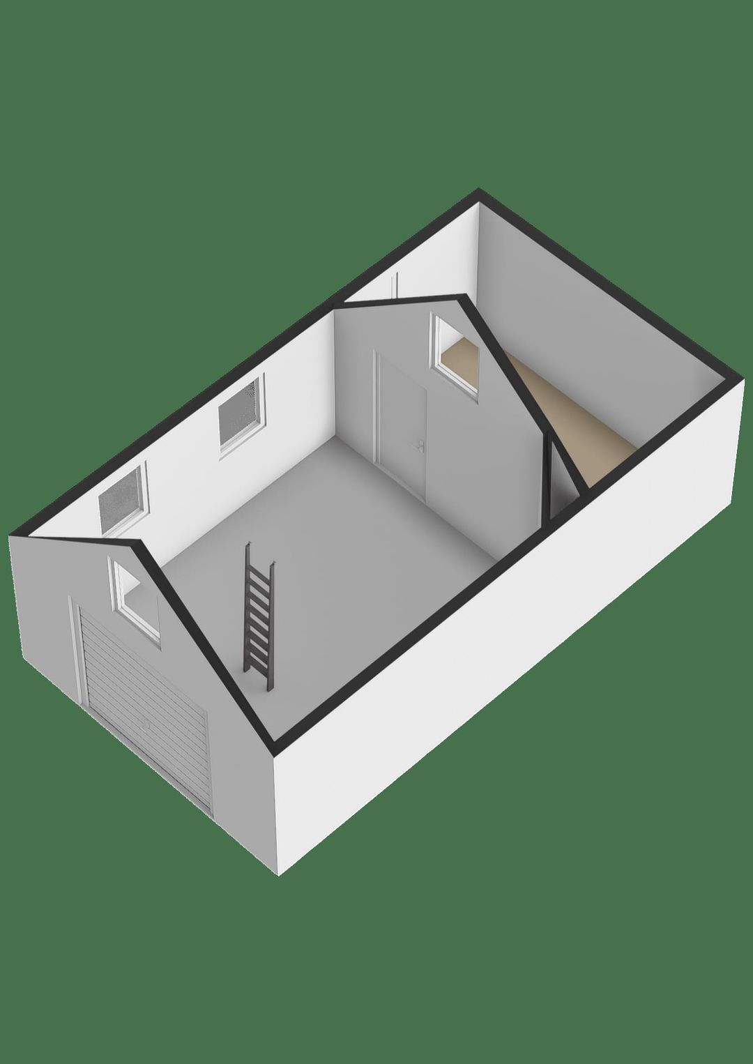 Foto 43 van Bosrand 29