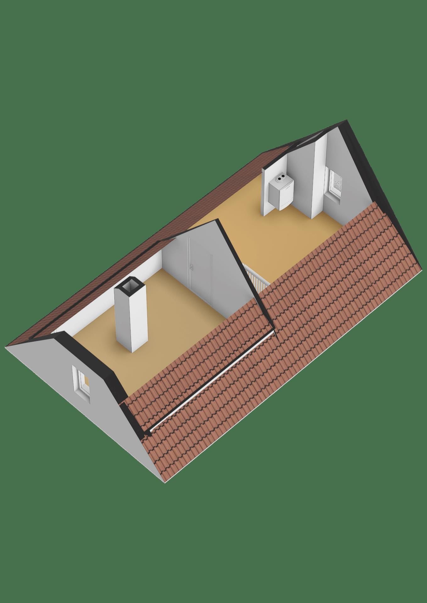 Foto 44 van Bosrand 29