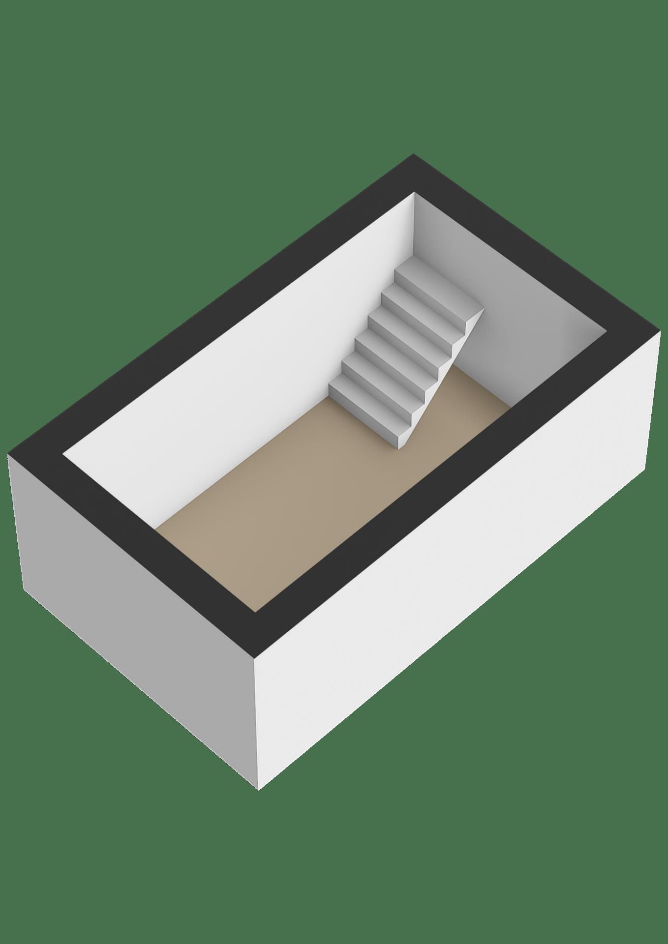 Foto 45 van Bosrand 29