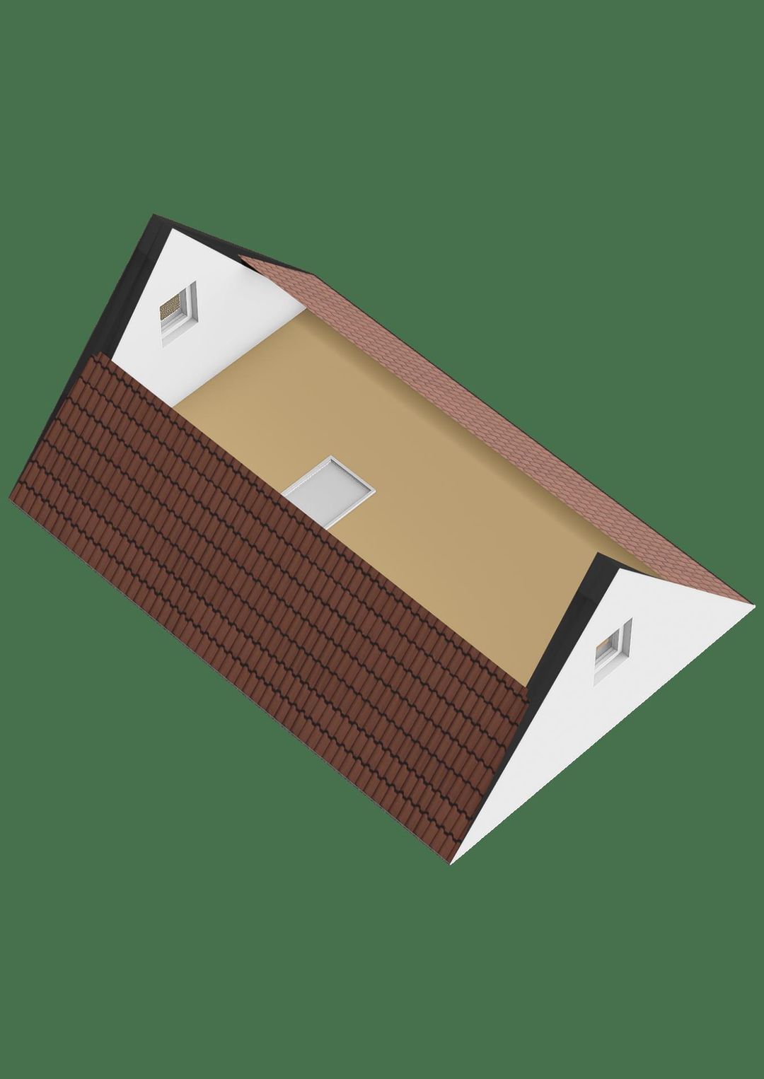 Foto 46 van Bosrand 29