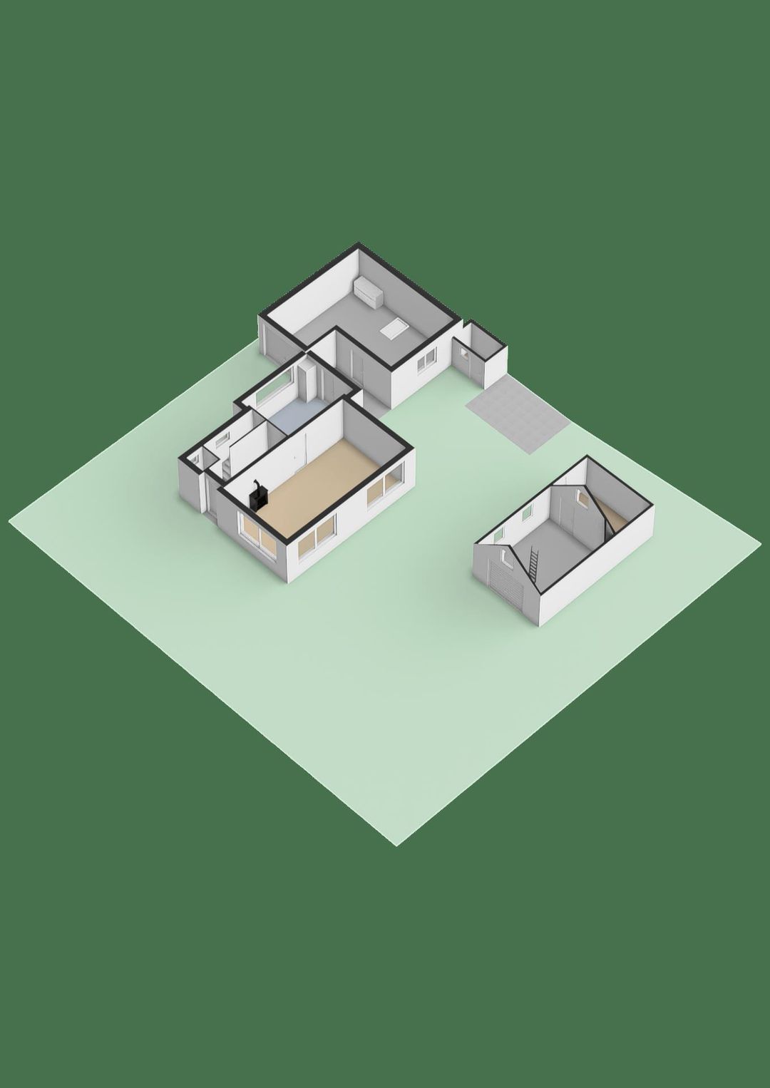 Foto 47 van Bosrand 29