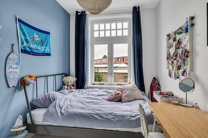 Photo 31 of Verlengde Fortlaan 3