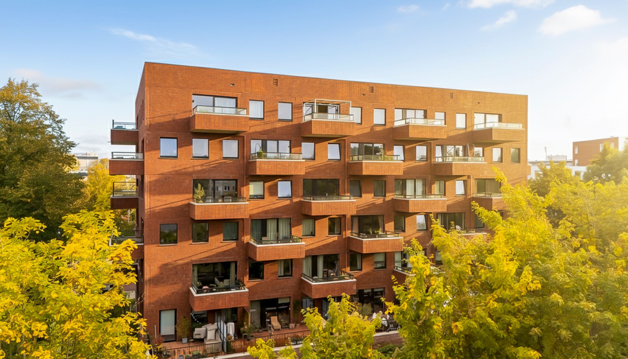 Van Esveldstraat 31- 31 9