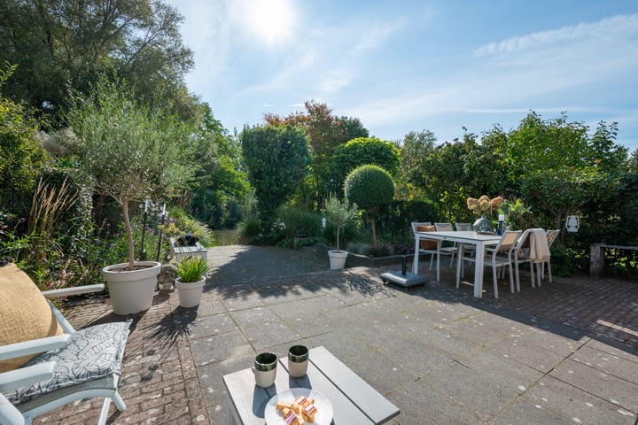 Foto 2 van Prozastraat 14