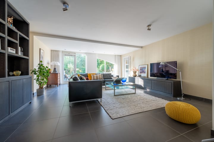 Foto 5 van Prozastraat 14