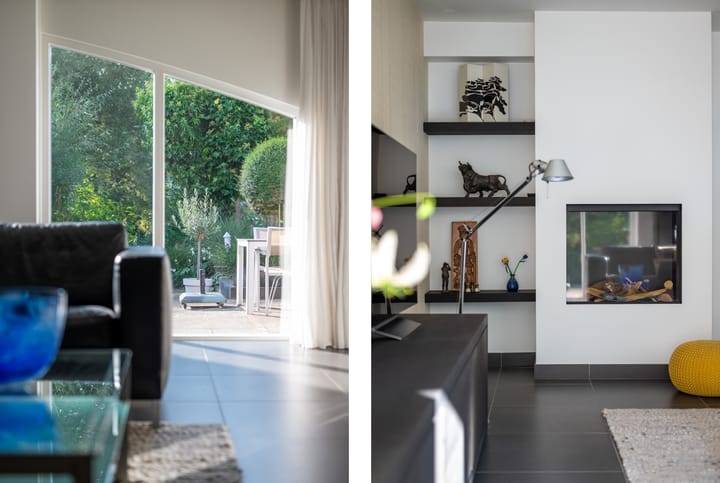 Foto 6 van Prozastraat 14