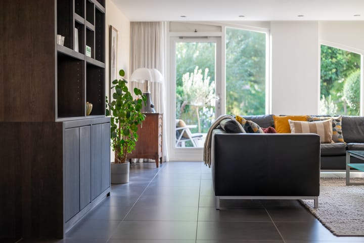 Foto 4 van Prozastraat 14