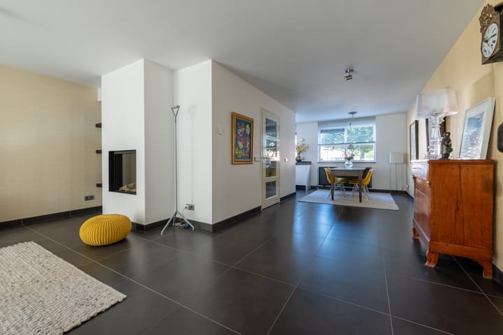 Foto 7 van Prozastraat 14