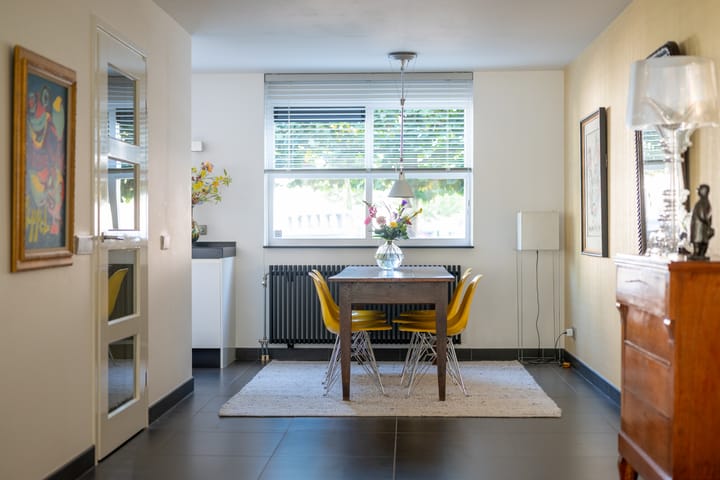 Foto 8 van Prozastraat 14