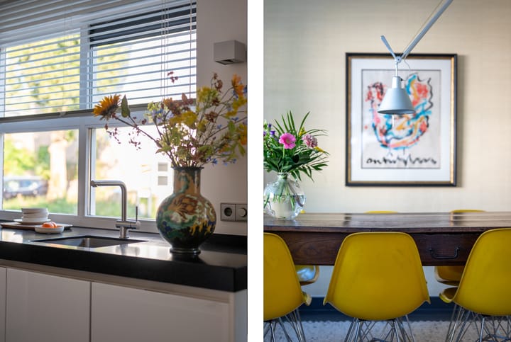 Foto 10 van Prozastraat 14