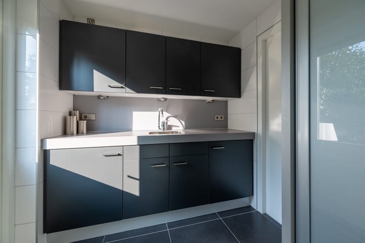 Foto 11 van Prozastraat 14