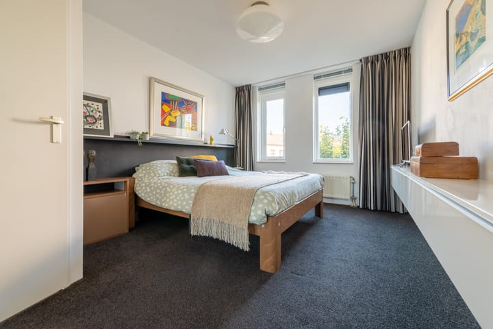 Foto 12 van Prozastraat 14