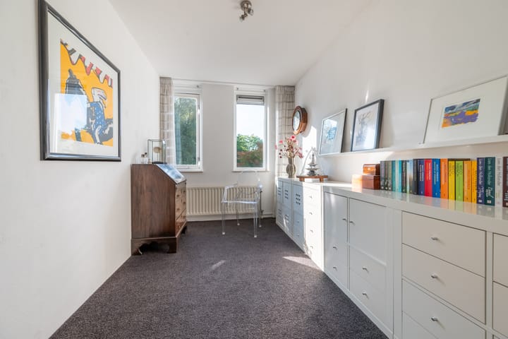 Foto 13 van Prozastraat 14