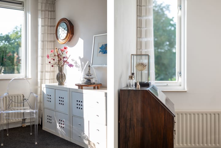 Foto 14 van Prozastraat 14