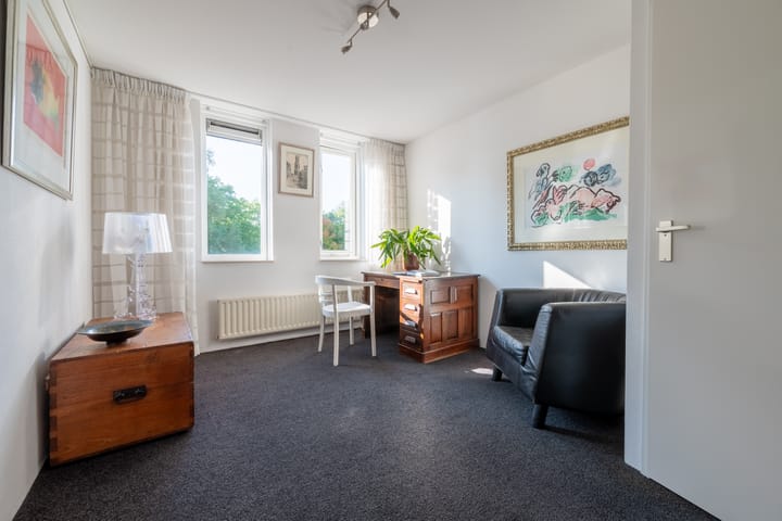 Foto 15 van Prozastraat 14