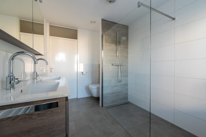 Foto 17 van Prozastraat 14