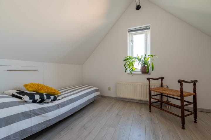 Foto 19 van Prozastraat 14