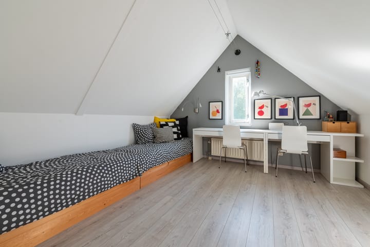 Foto 20 van Prozastraat 14