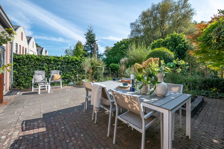 Foto 21 van Prozastraat 14