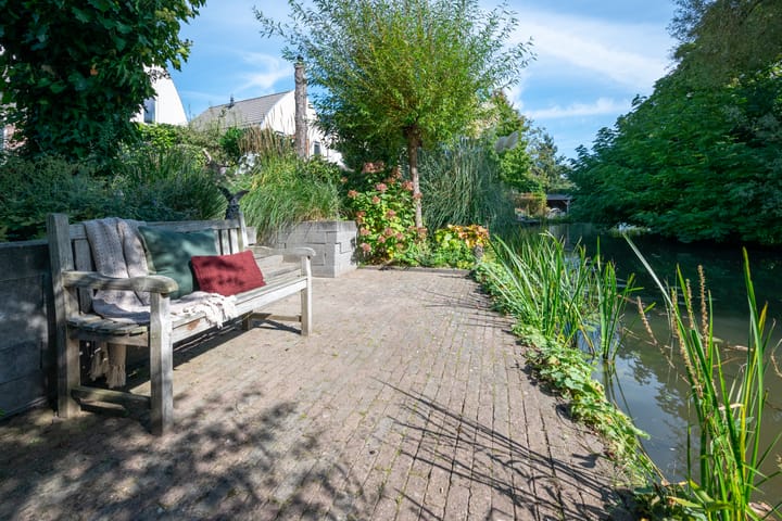 Foto 22 van Prozastraat 14