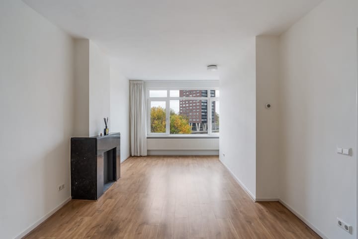 Photo 2 of Coolhaven 134-C