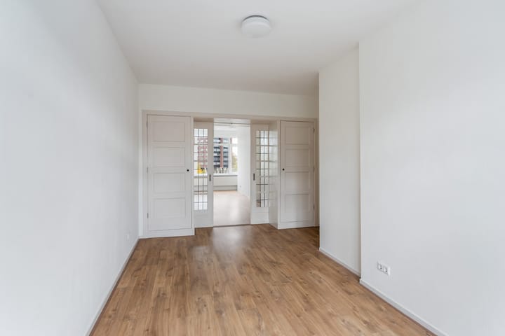 Photo 3 of Coolhaven 134-C