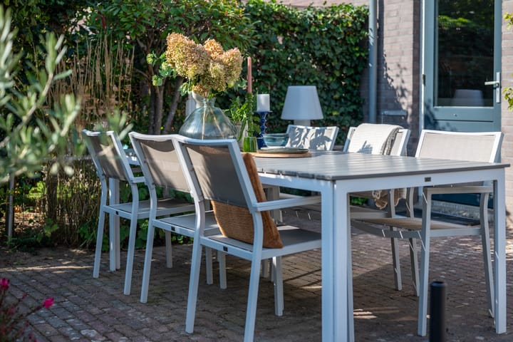 Foto 25 van Prozastraat 14