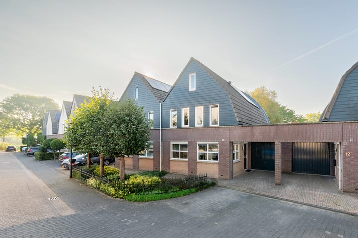 Foto 26 van Prozastraat 14