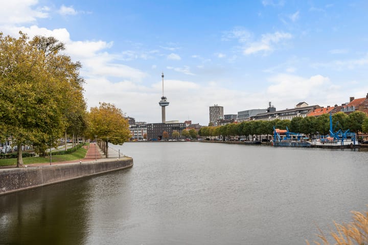 Photo 5 of Coolhaven 134-C