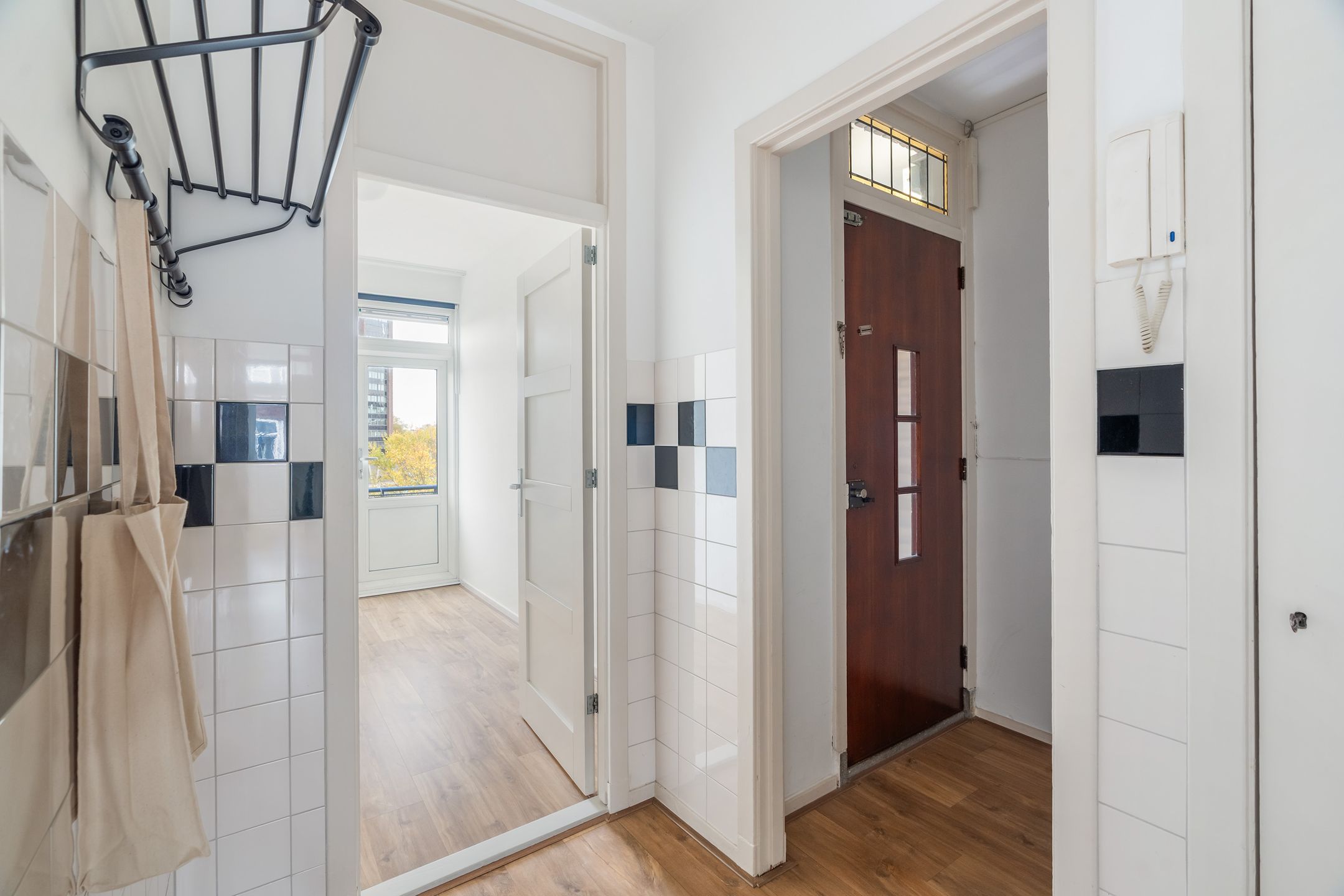 Foto 6 van Coolhaven 134-C