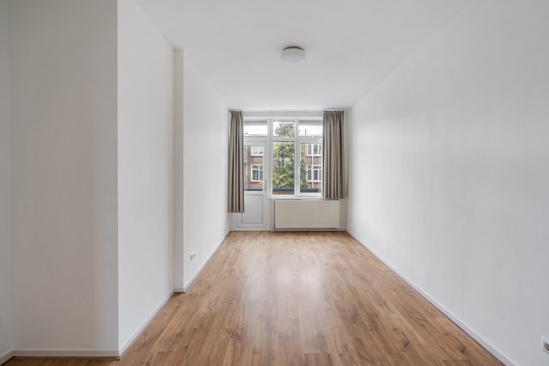 Foto 12 van Coolhaven 134-C