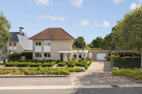 undefined main image