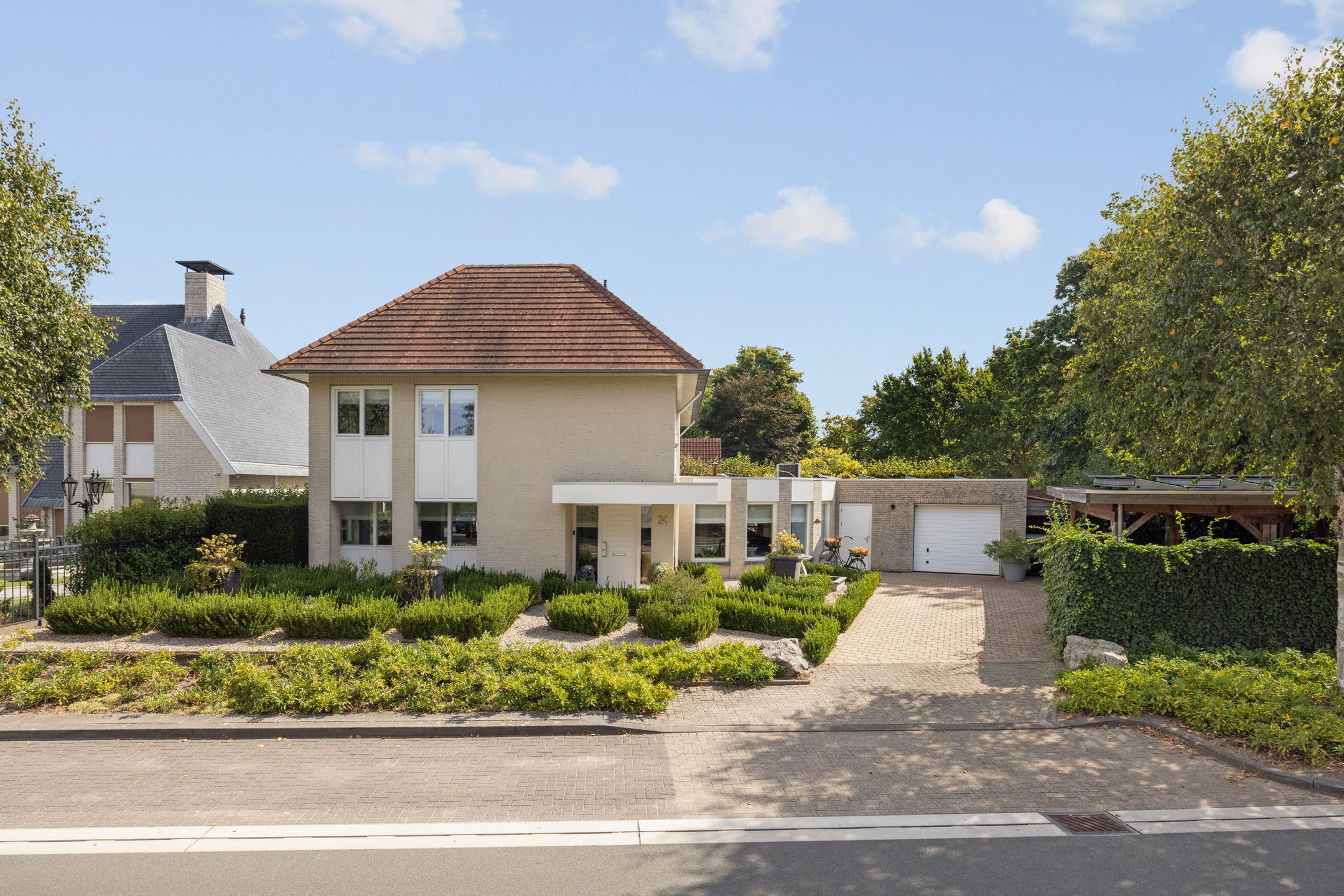 Amroth, 24, Geldrop, 5663RD, Noord-Brabant, Nederland 24 