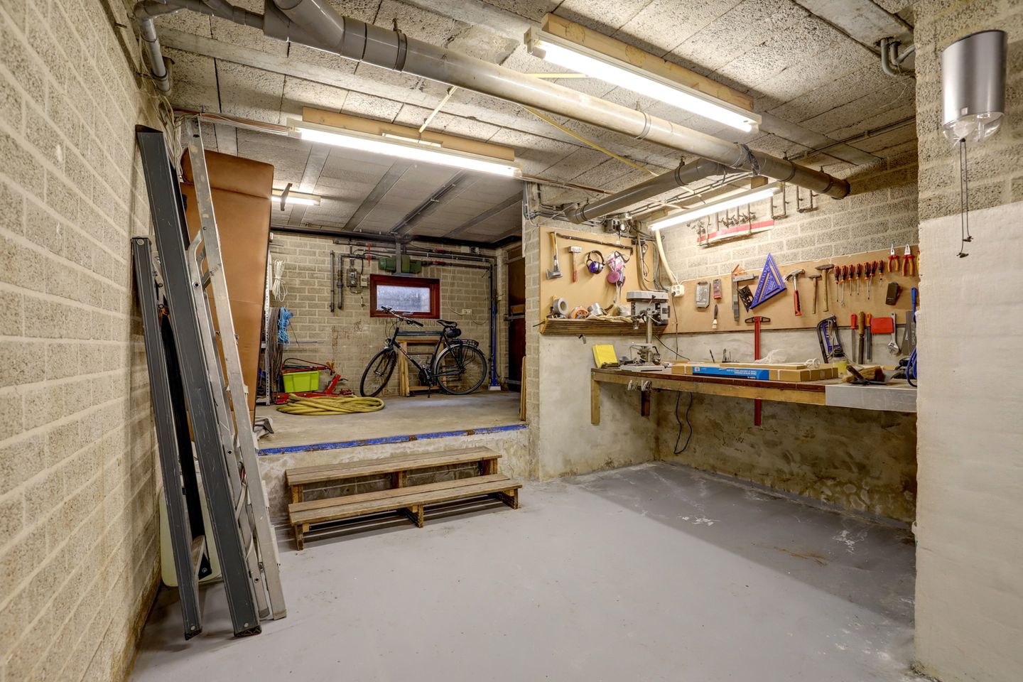 Foto 29 van Esdoornlaan 9