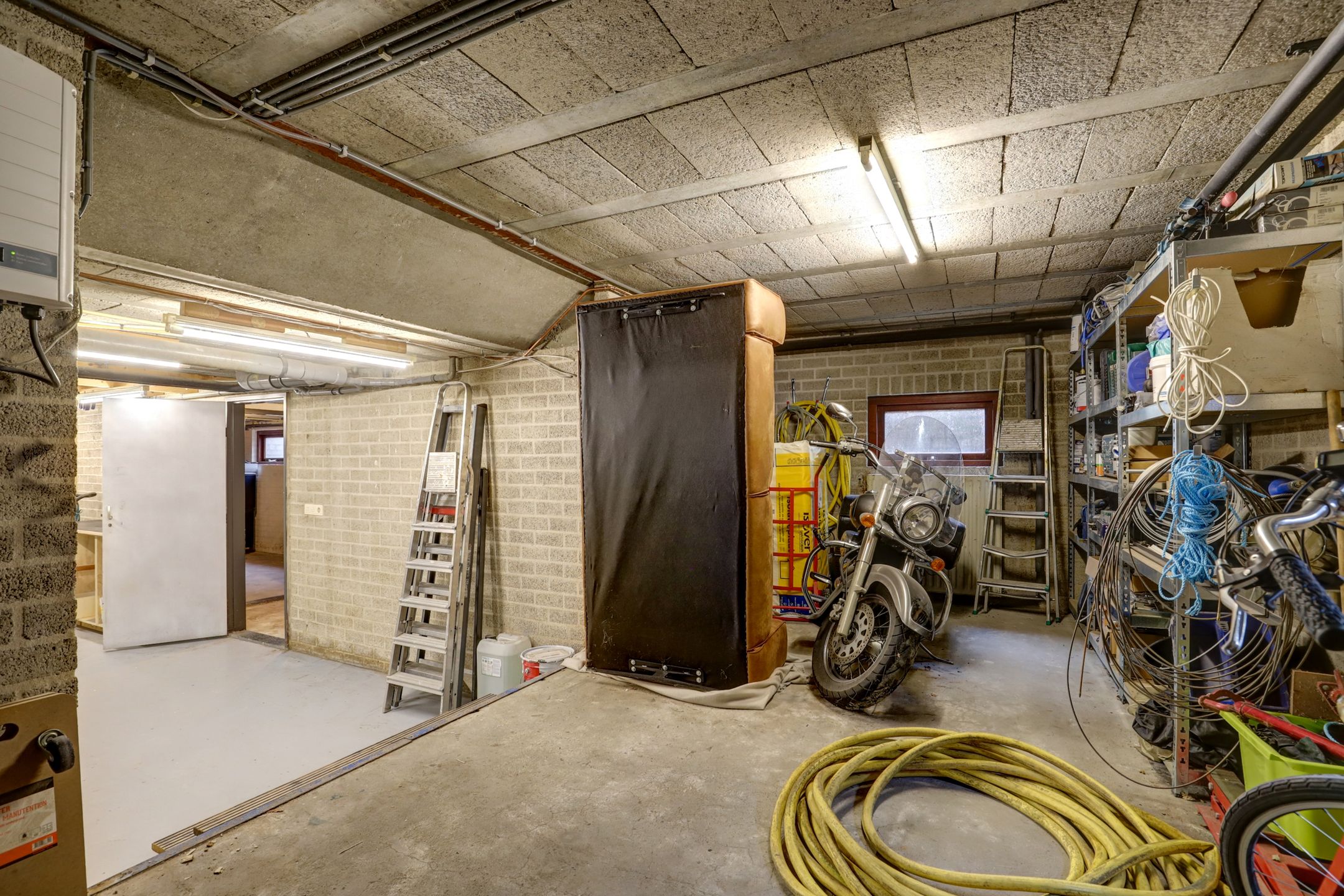 Foto 30 van Esdoornlaan 9