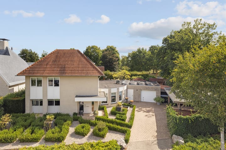 Foto 64 van Amroth 24