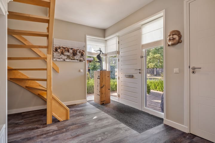 Foto 6 van Amroth 24