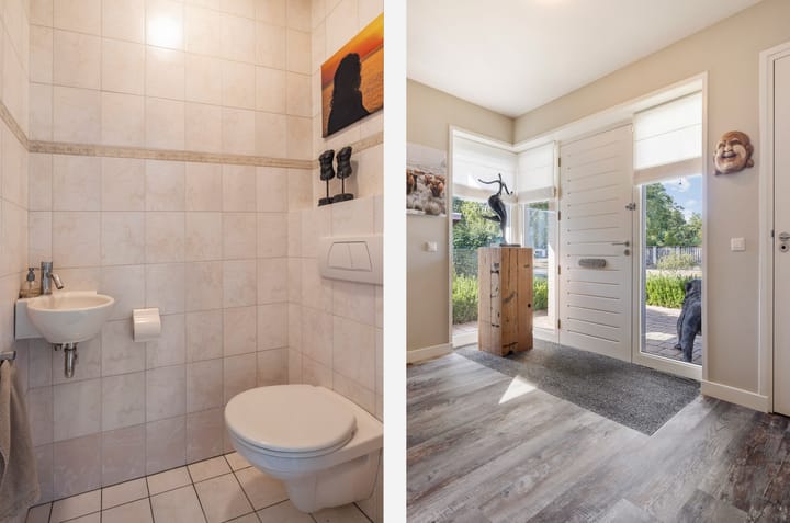 Foto 7 van Amroth 24